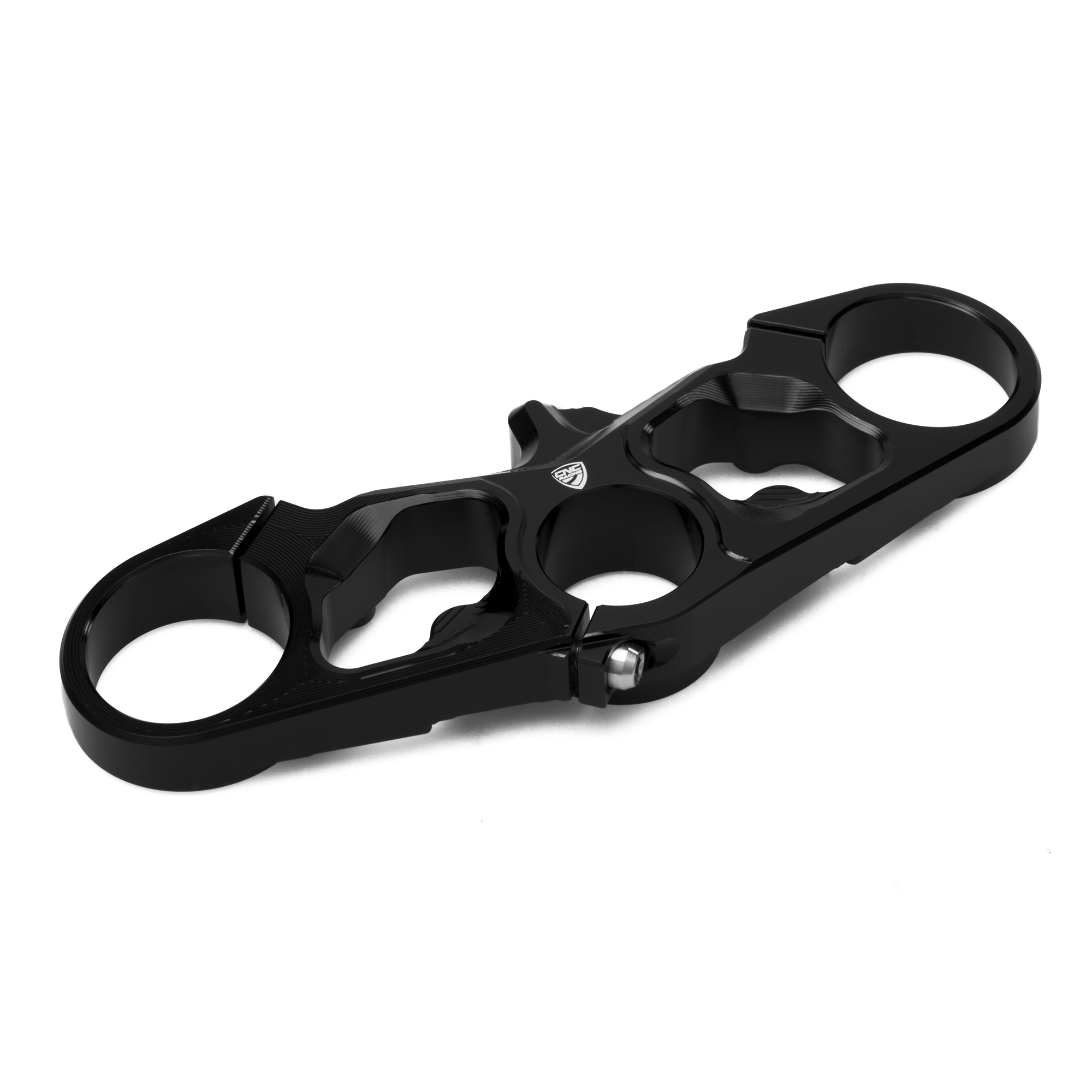 Piastra di sterzo superiore CNC Racing per MV AGUSTA F3 675 2012-2017