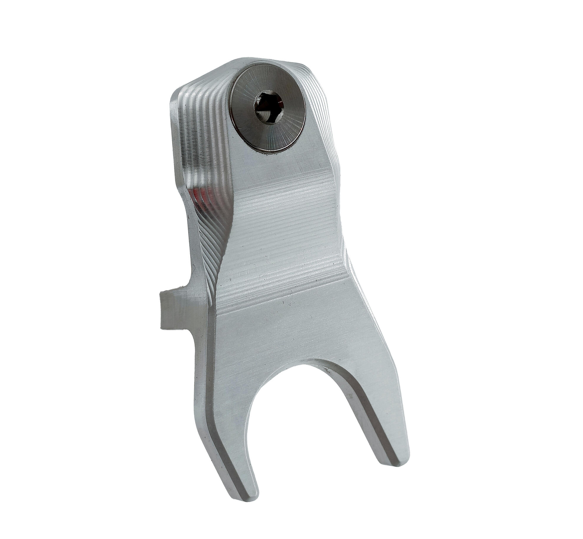 Forchette tenditori catena LighTech per DUCATI PANIGALE V4 /S 2025
