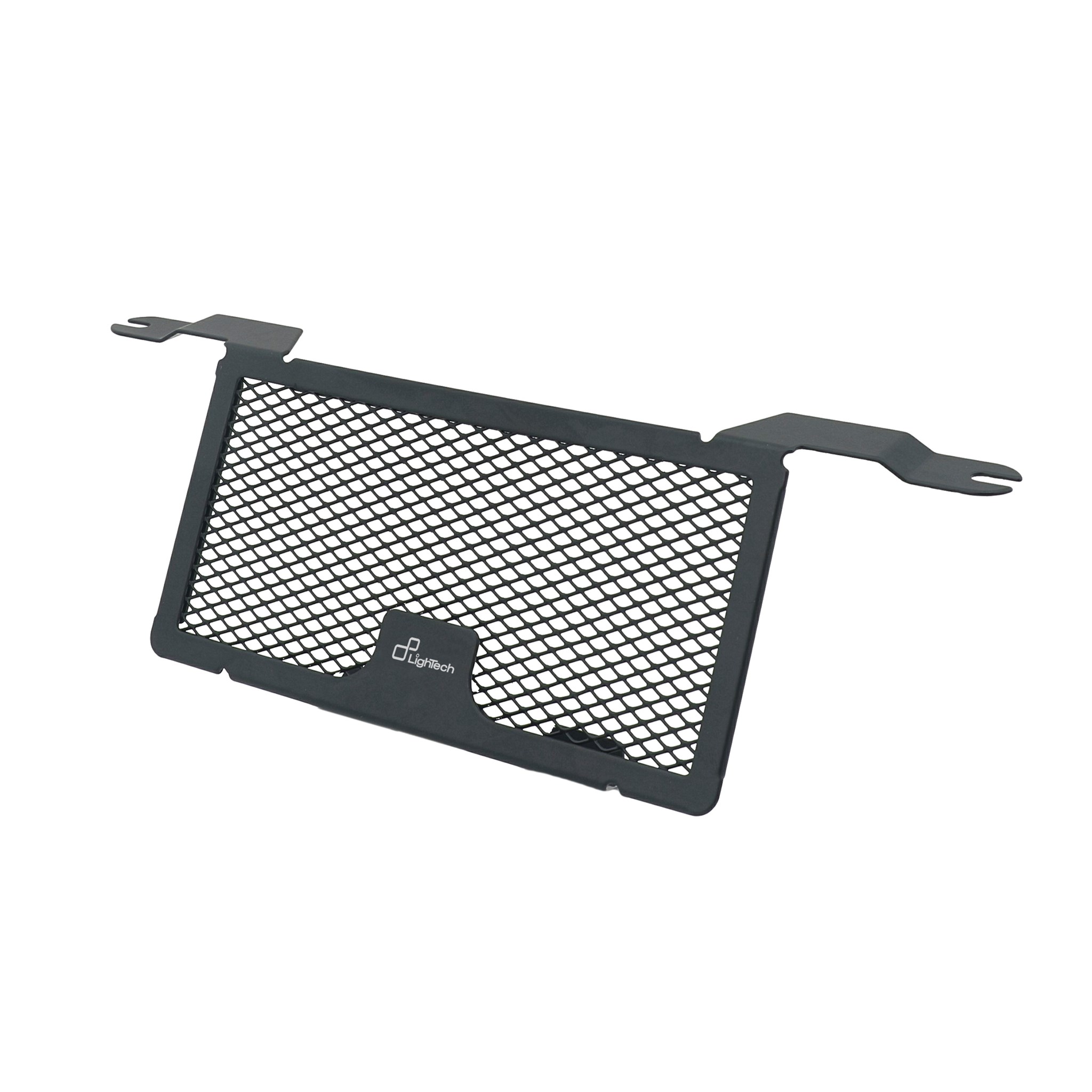 Grigie radiatore acqua LighTech per BMW M 1000 R 2023-2024