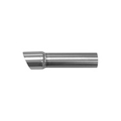DB killer silenziatore Arrow Pista 45mm