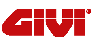 Givi