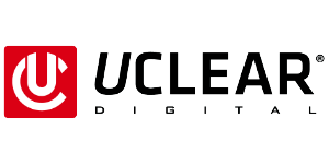UClear