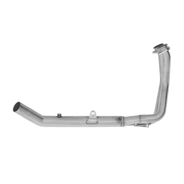Collettori racing Arrow in Acciaio per HONDA CB 750 HORNET 2025-2026