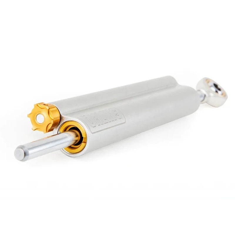 Ammortizzatore di Sterzo Ohlins per Kawasaki ZX-10 R 2008-2016 
