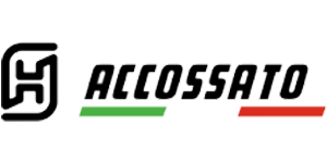 Accossato