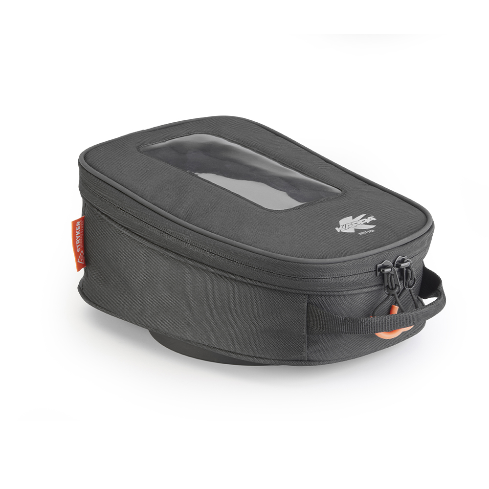 Borsa da serbatoio TANKLOCK Kappa serie STRYKER 5lt