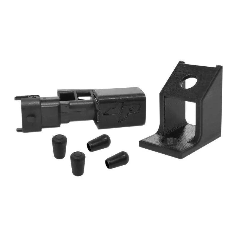 Eliminatore Canister Jetprime per APRILIA RS 660 2020-2024