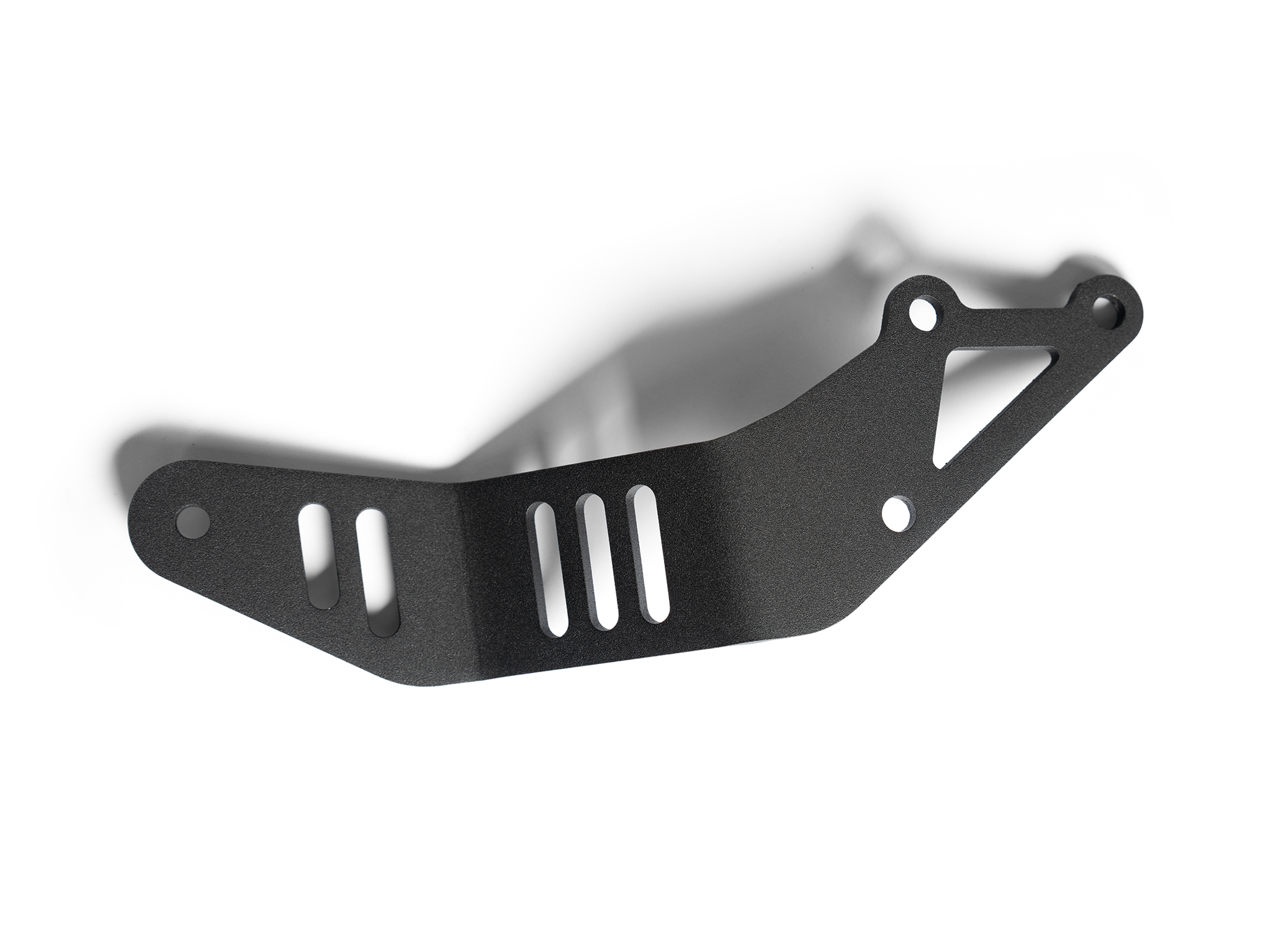 Kit di Montaggio Scarico Completo Racing Akrapovic per YAMAHA TRACER 9 /GT 2021-2023