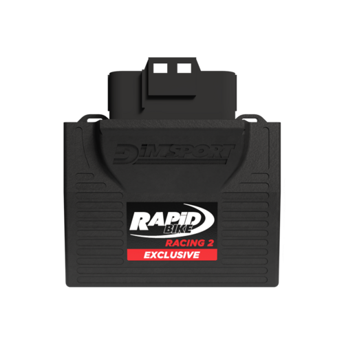 Centralina Rapid Bike Racing2 Exclusive kit per KTM 690 ENDURO R 2026