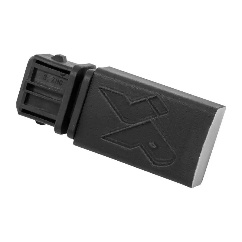 Eliminatore Canister Jetprime per BMW F 750 GS 2018-2023