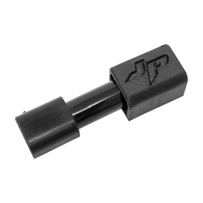 Eliminatore Faro Posteriore Jetprime per BMW F 900 R/XR 2019-2024