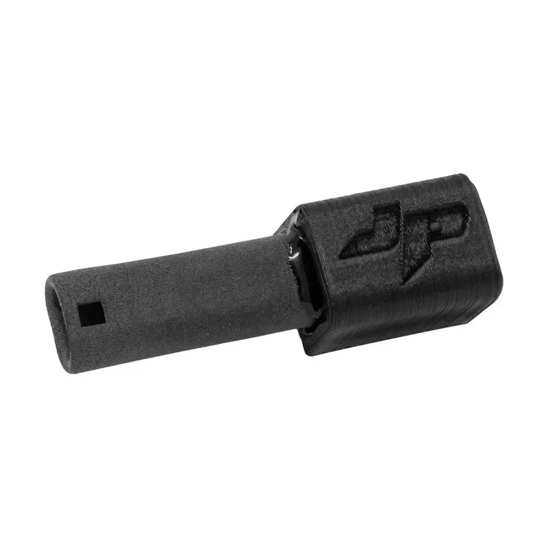 Eliminatore Solenoide PAIR Jetprime per BMW S 1000 R 2021-2024