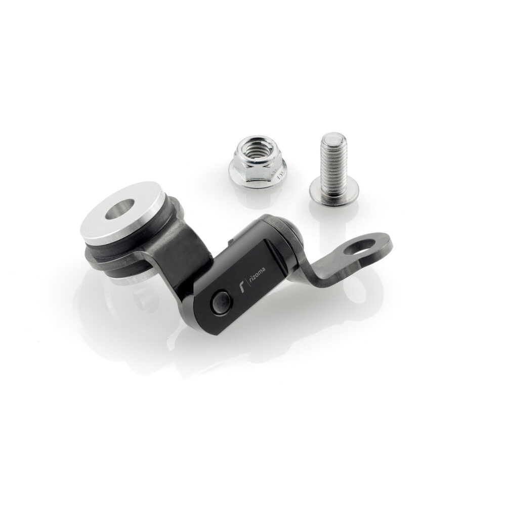 Kit di Montaggio Serbatoio Fluido Rizoma Universale CT451
