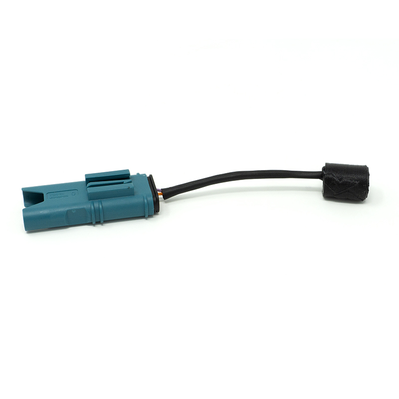 Eliminatore Sensore Livello di Carburante Jetprime per BMW S 1000 R 2013-2020
