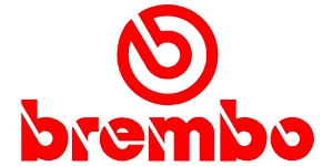 Brembo