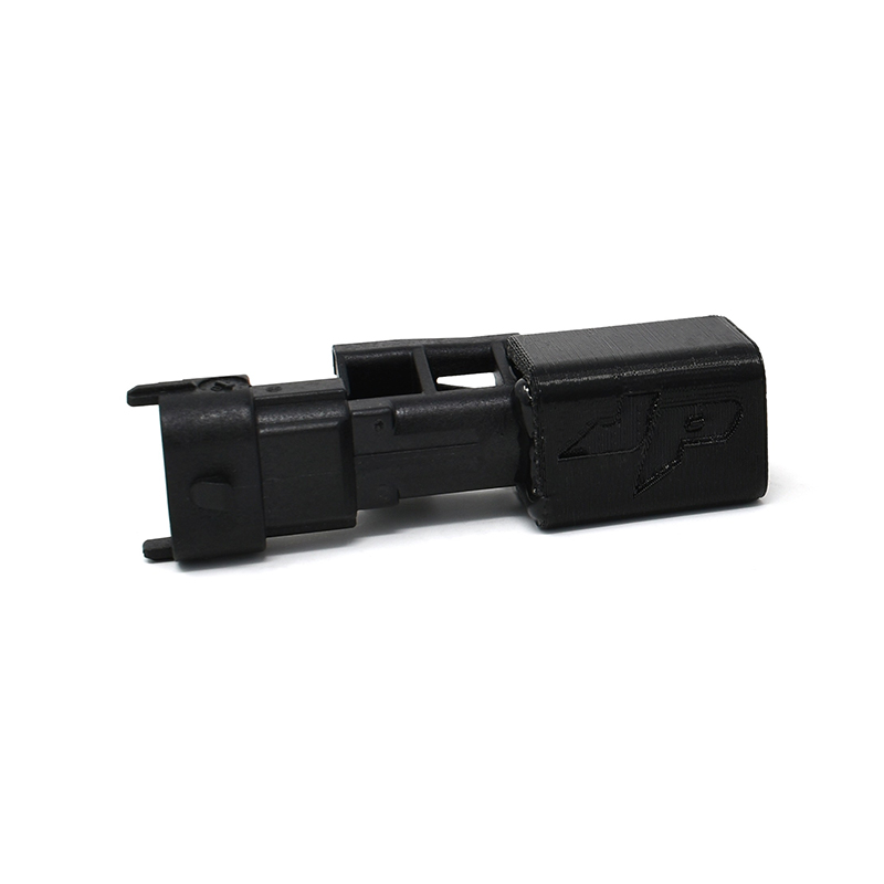 Eliminatore Canister Jetprime per APRILIA RSV4 1100 /FACTORY 2021-2024