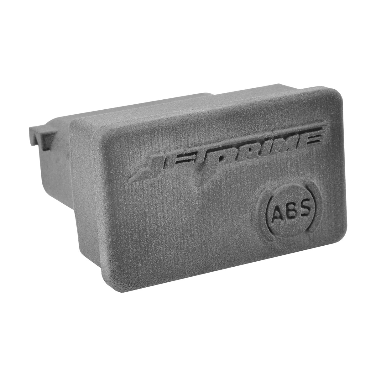 Eliminatore ABS Jetprime per KAWASAKI NINJA 400 2018-2024