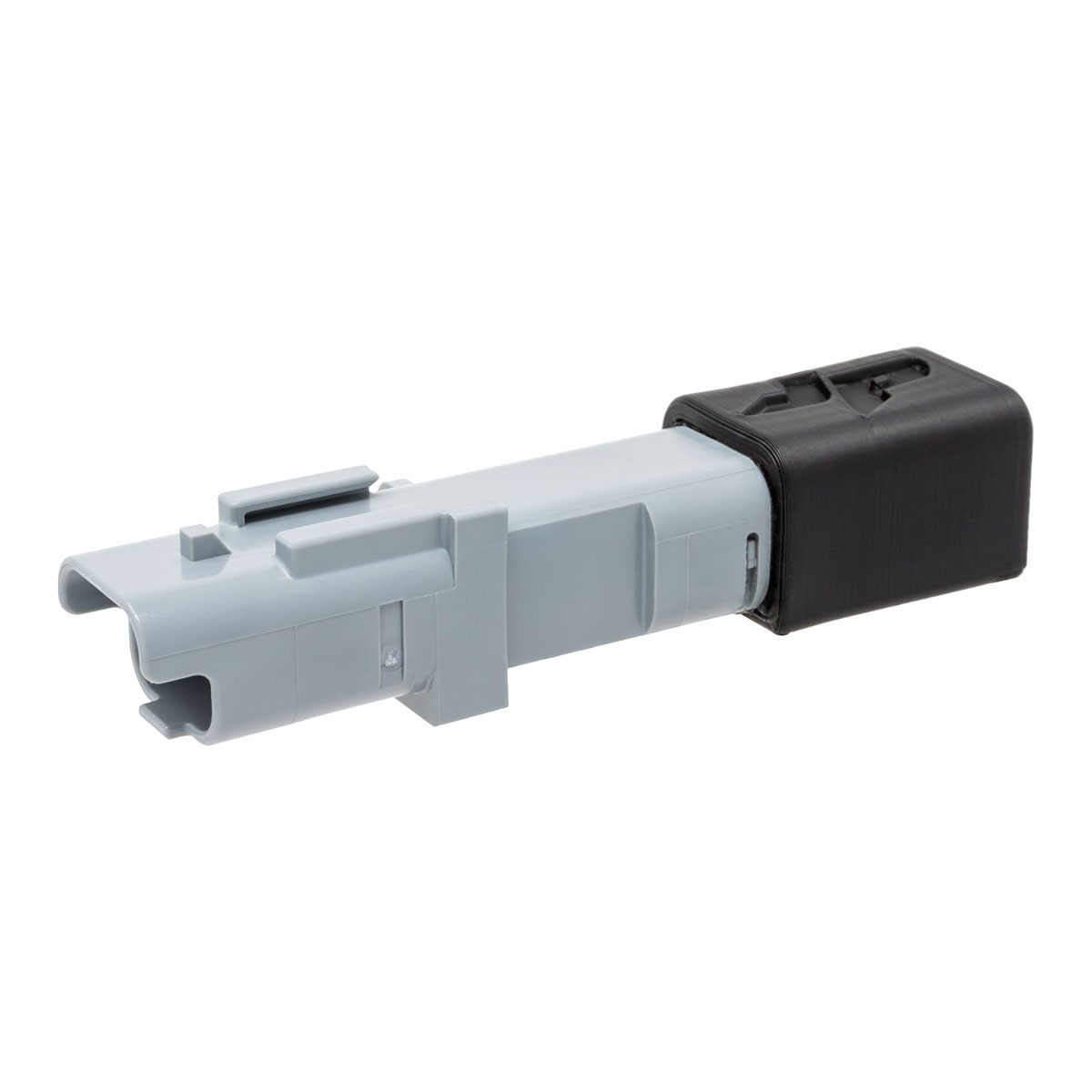 Eliminatore Canister Jetprime per DUCATI PANIGALE V4 /S 2025