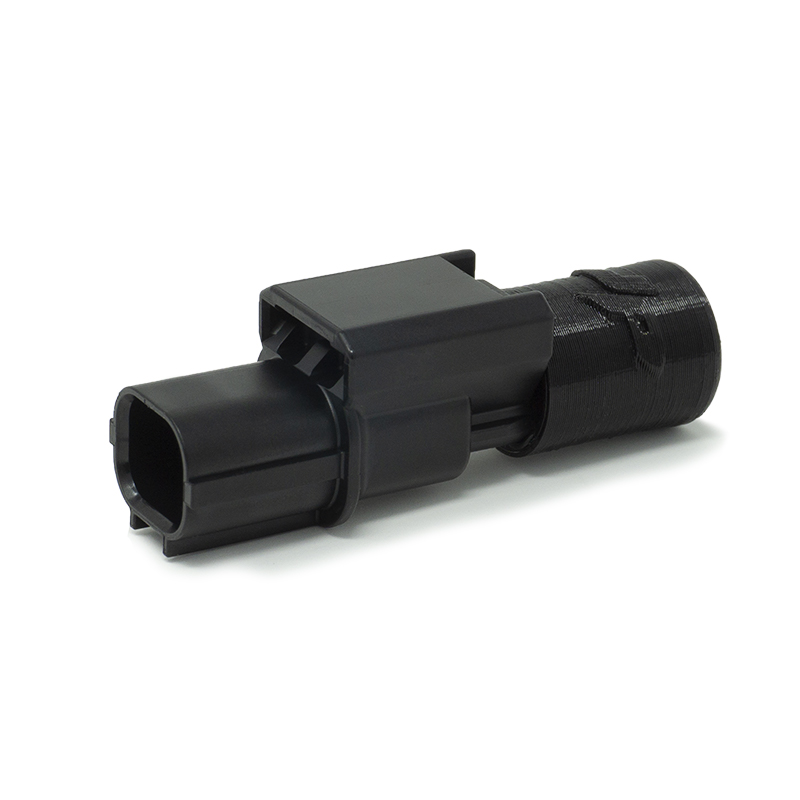 Eliminatore Jetprime per Cavalletto Laterale per HONDA CBR 1000 RR 2008-2013