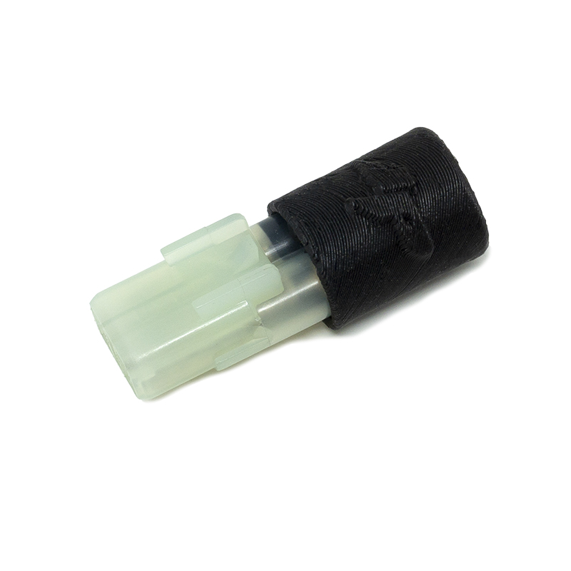 Eliminatore Solenoide PAIR Jetprime per HONDA CBR 600 RR 2003-2006