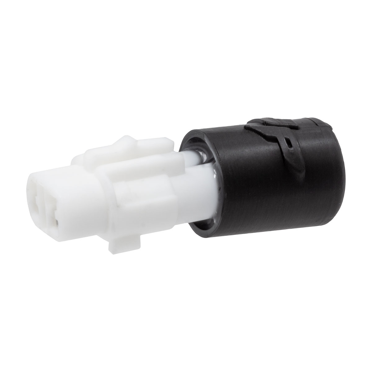 Eliminatore Jetprime per Cavalletto Laterale per KAWASAKI ER-6N /F 2006-2016