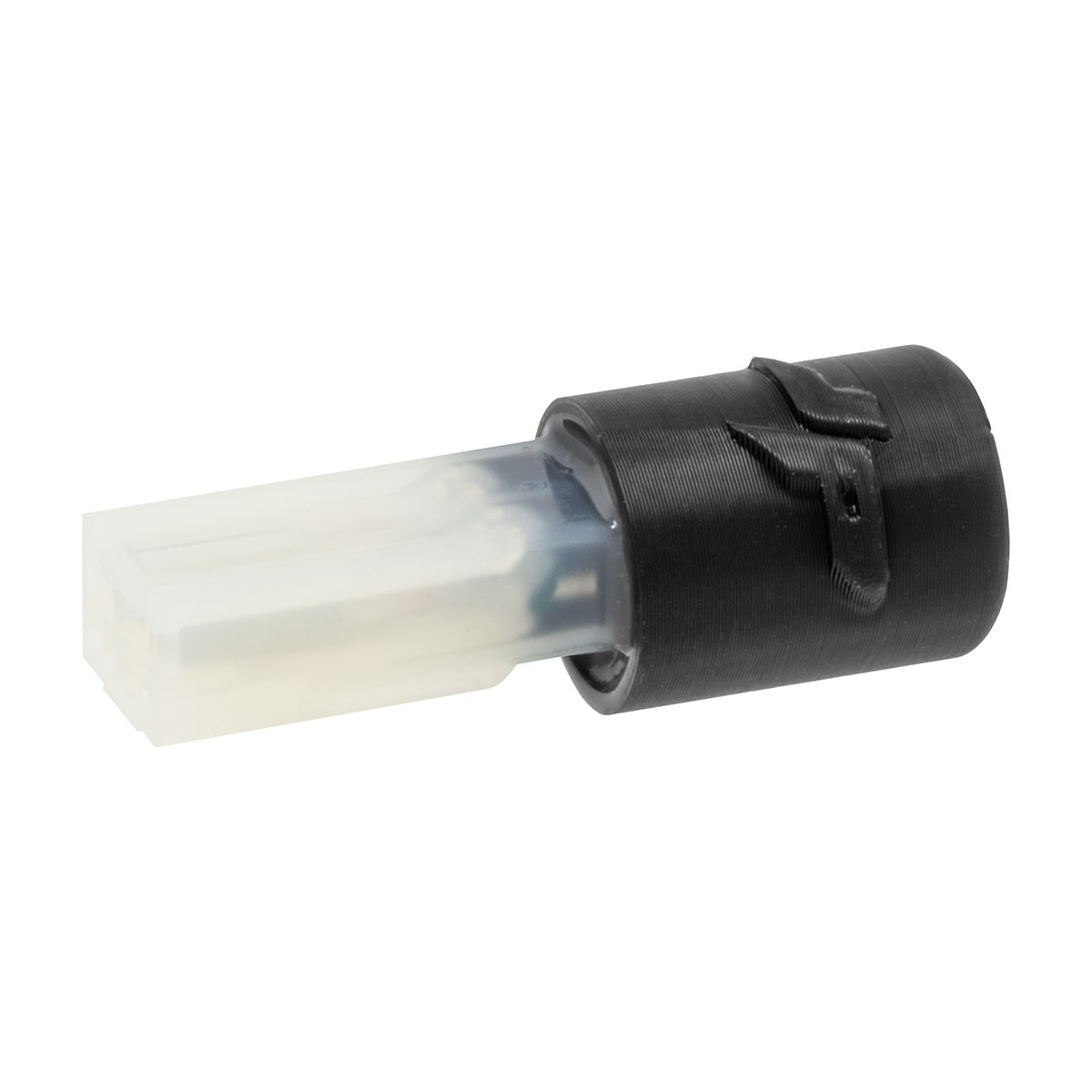 Eliminatore Jetprime per Cavalletto Laterale per YAMAHA MT-07 2014-2020