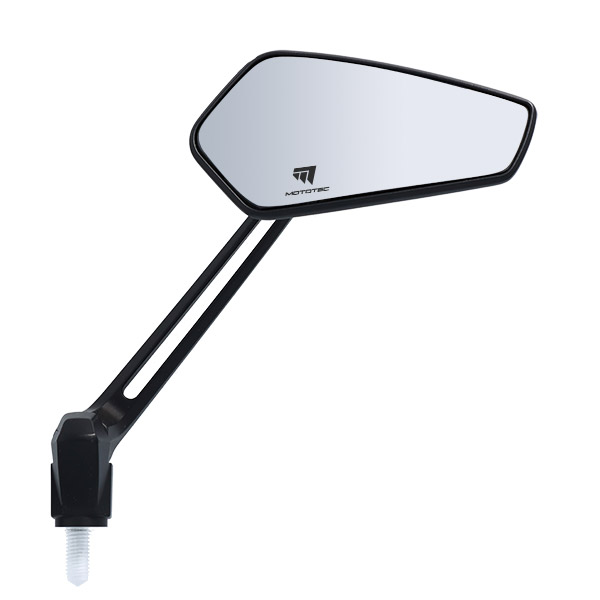 Specchi Retrovisori VX-R Touring Mototec