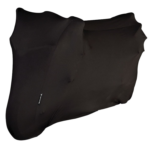 Telo Coprimoto Mototec SoftShield Taglia S
