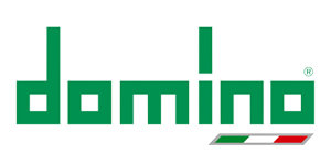 Domino