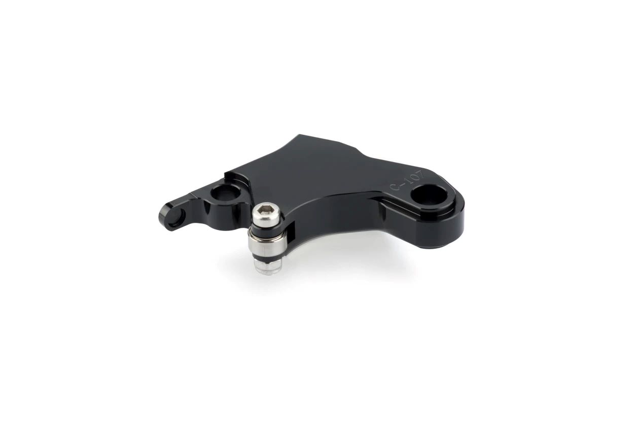 Adattatore Leva Frizione Puig 3868N per HONDA NT 1100 DCT 2024