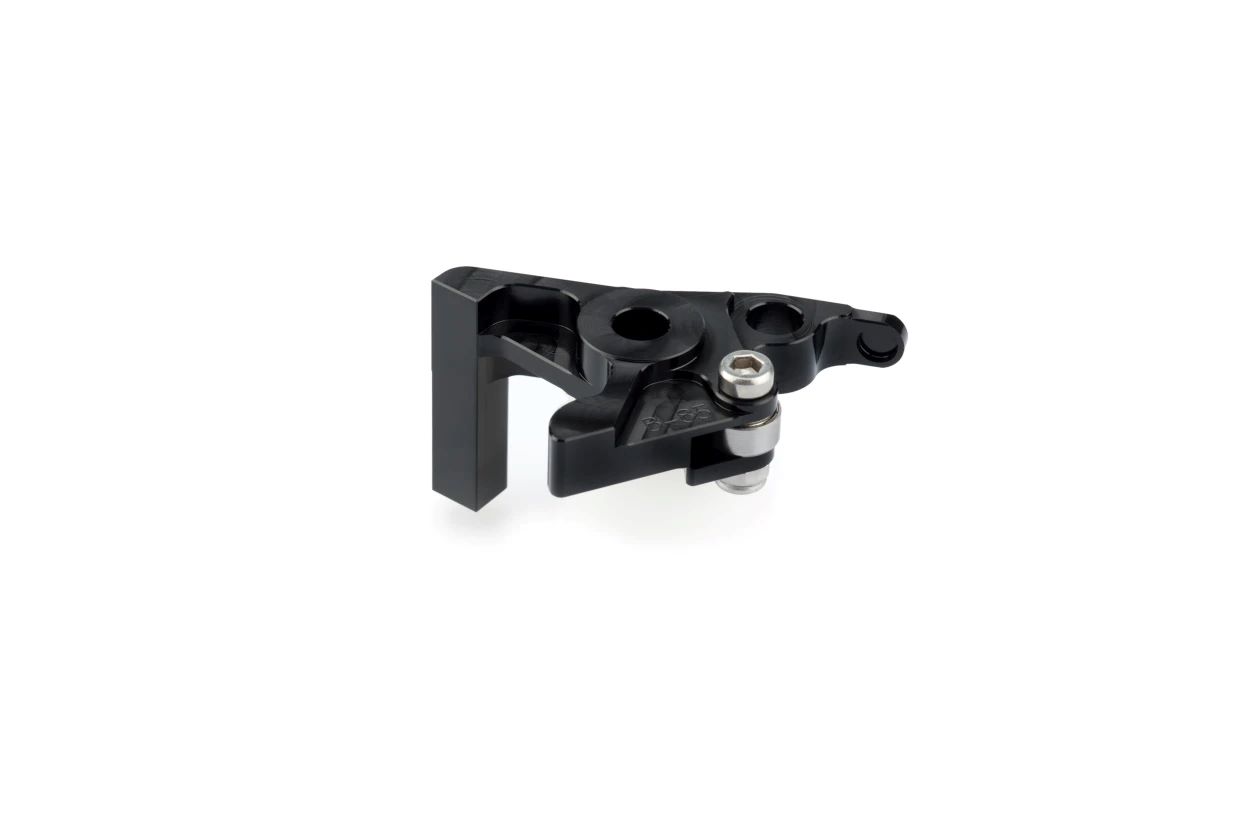 Adattatore Leva Freno Puig 3867N per HONDA NT 1100 DCT 2024