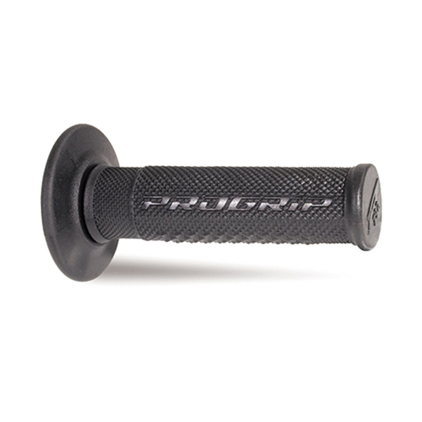 Manopole ProGrip Cross 792 Offroad