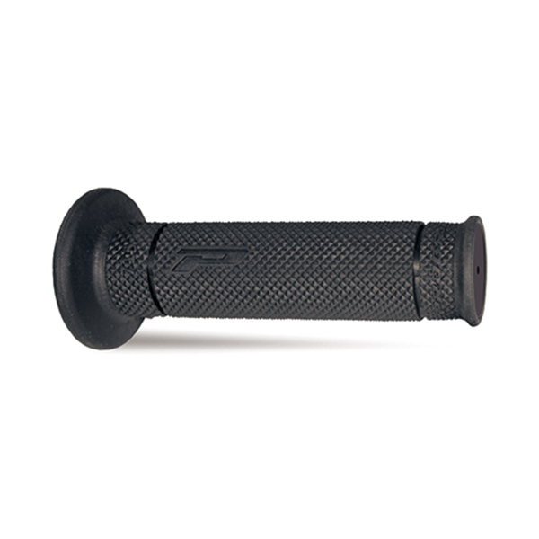 Manopole ProGrip 711 Superbike Strada Chiuse