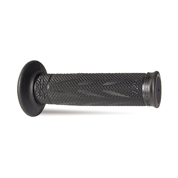 Manopole ProGrip 729 Superbike Strada Chiuse