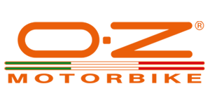 OZ Motorbike