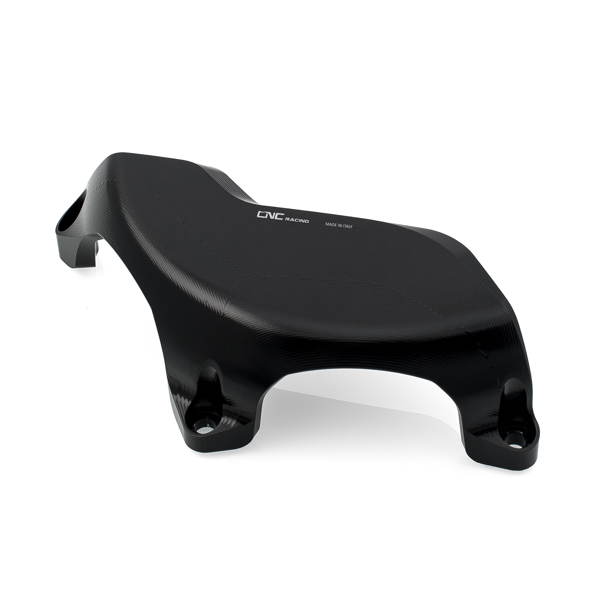 Protezione carter frizione CNC Racing per DUCATI PANIGALE 959 2016-2019