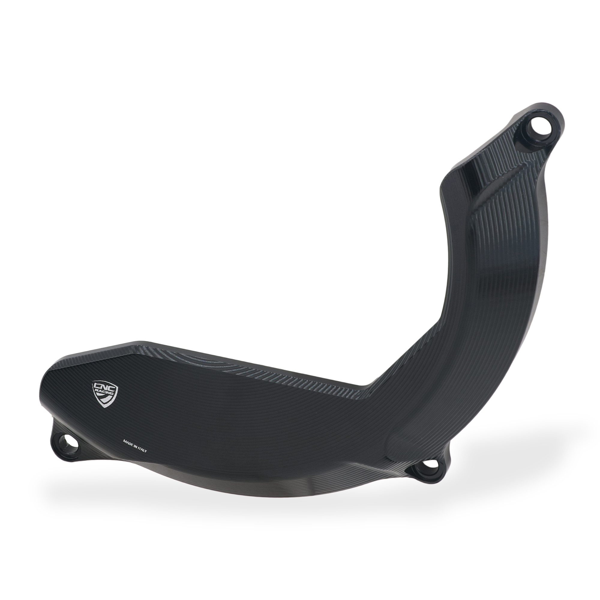 Protezione carter frizione CNC Racing per KTM 1290 SUPERDUKE R 2014-2023