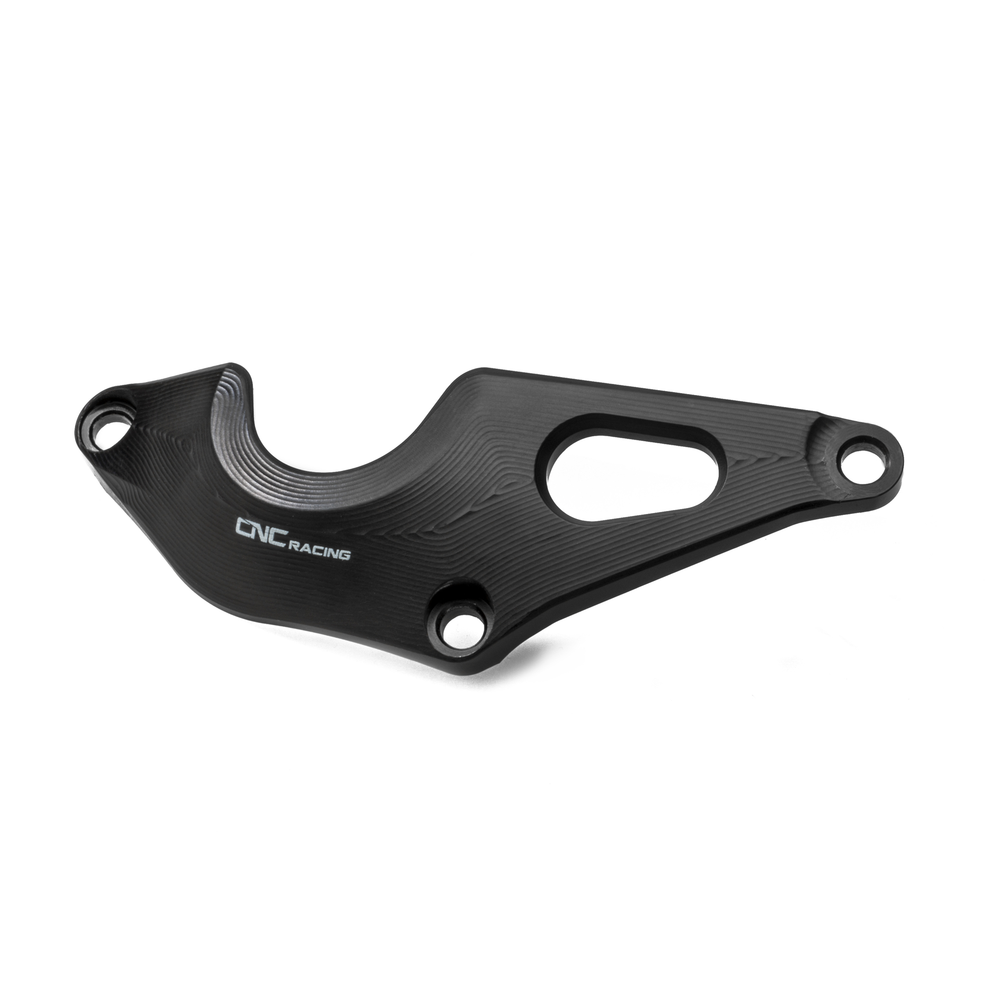 Protezione carter frizione CNC Racing per MV AGUSTA F4 1000 R 2013-2017