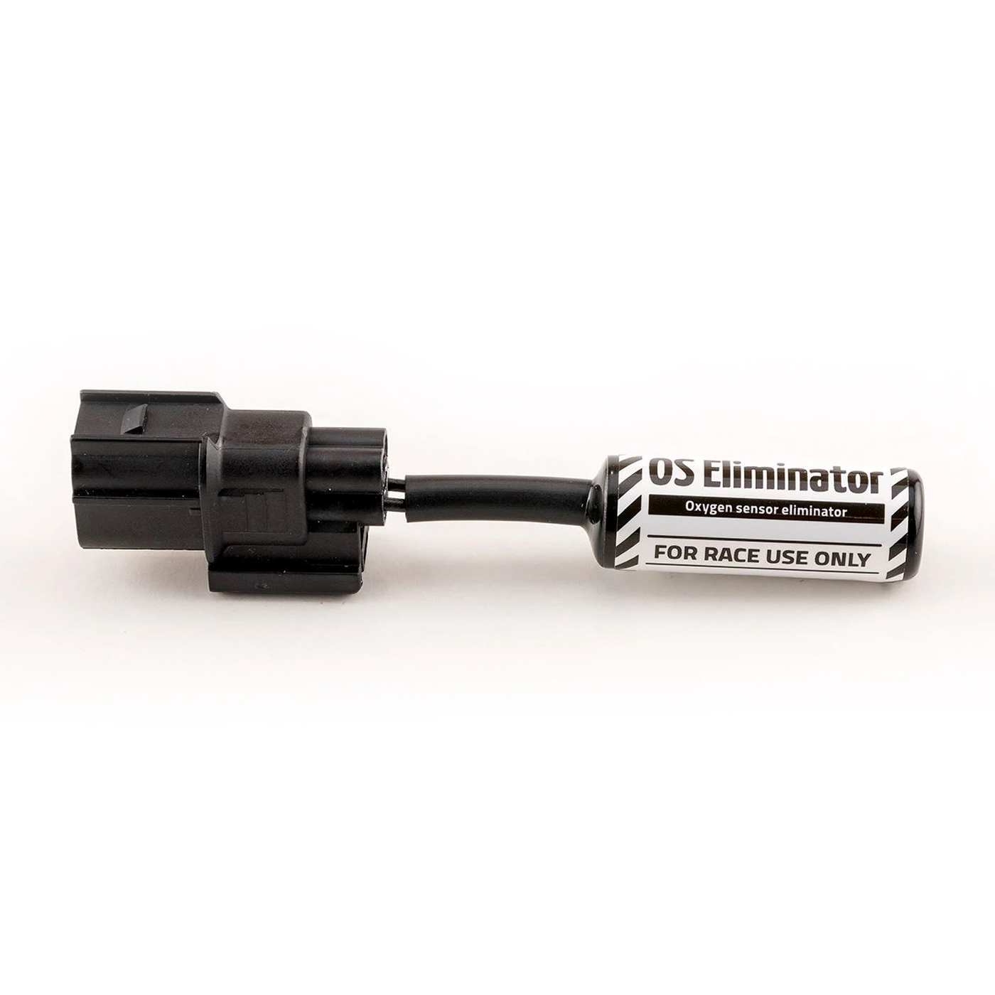 Esclusore sonda lambda Healtech per DUCATI SCRAMBLER 1100 2017-2020