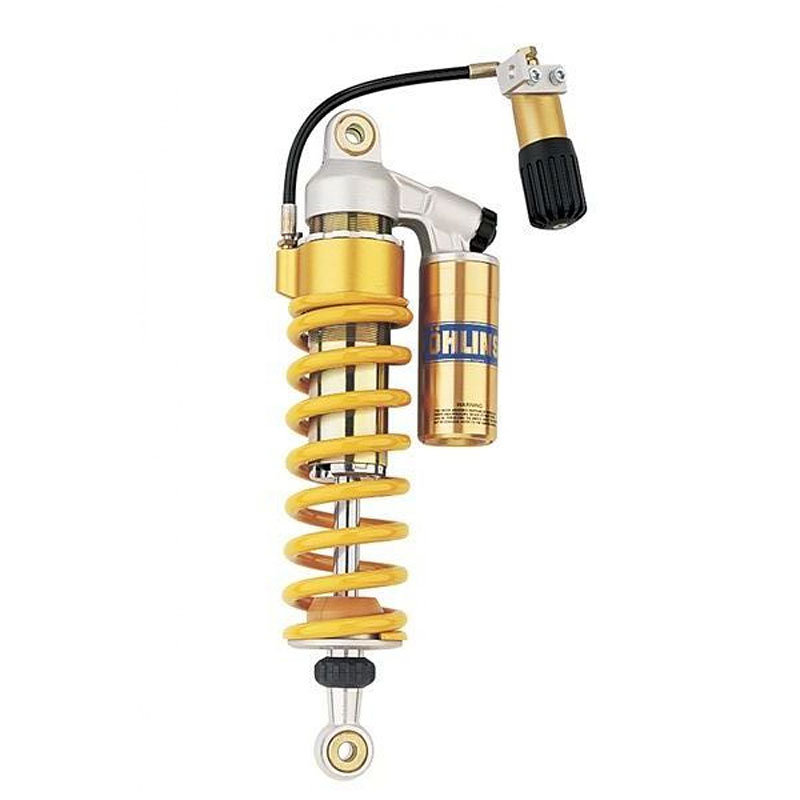 Ammortizzatore posteriore STX46 Ohlins S46PR1C1QS per KTM 790 ADVENTURE 2023-2024