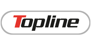 Topline