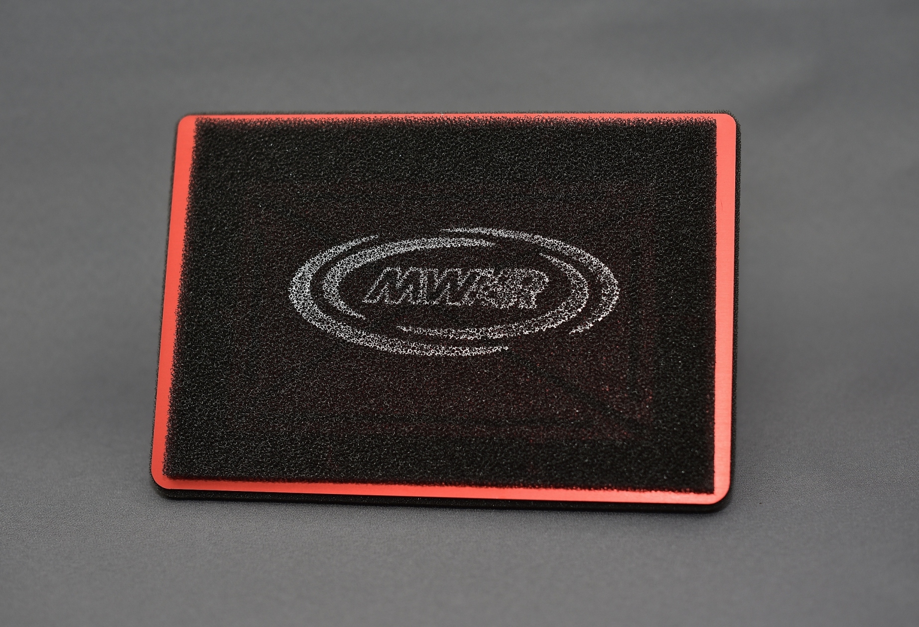 Filtro aria MWR PERFORMANCE per BMW M 1000 RR 2025-2026