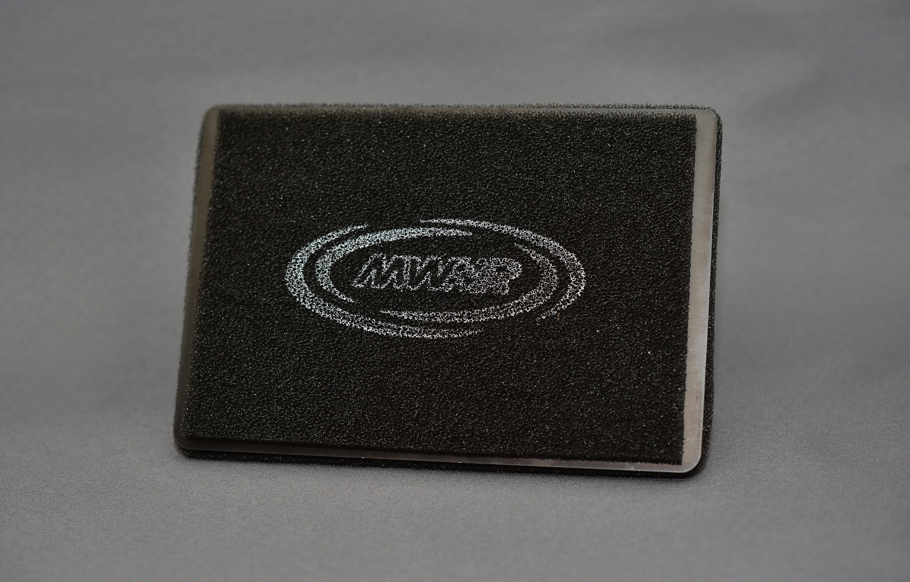 Filtro aria MWR FULL RACE per BMW M 1000 RR 2025-2026
