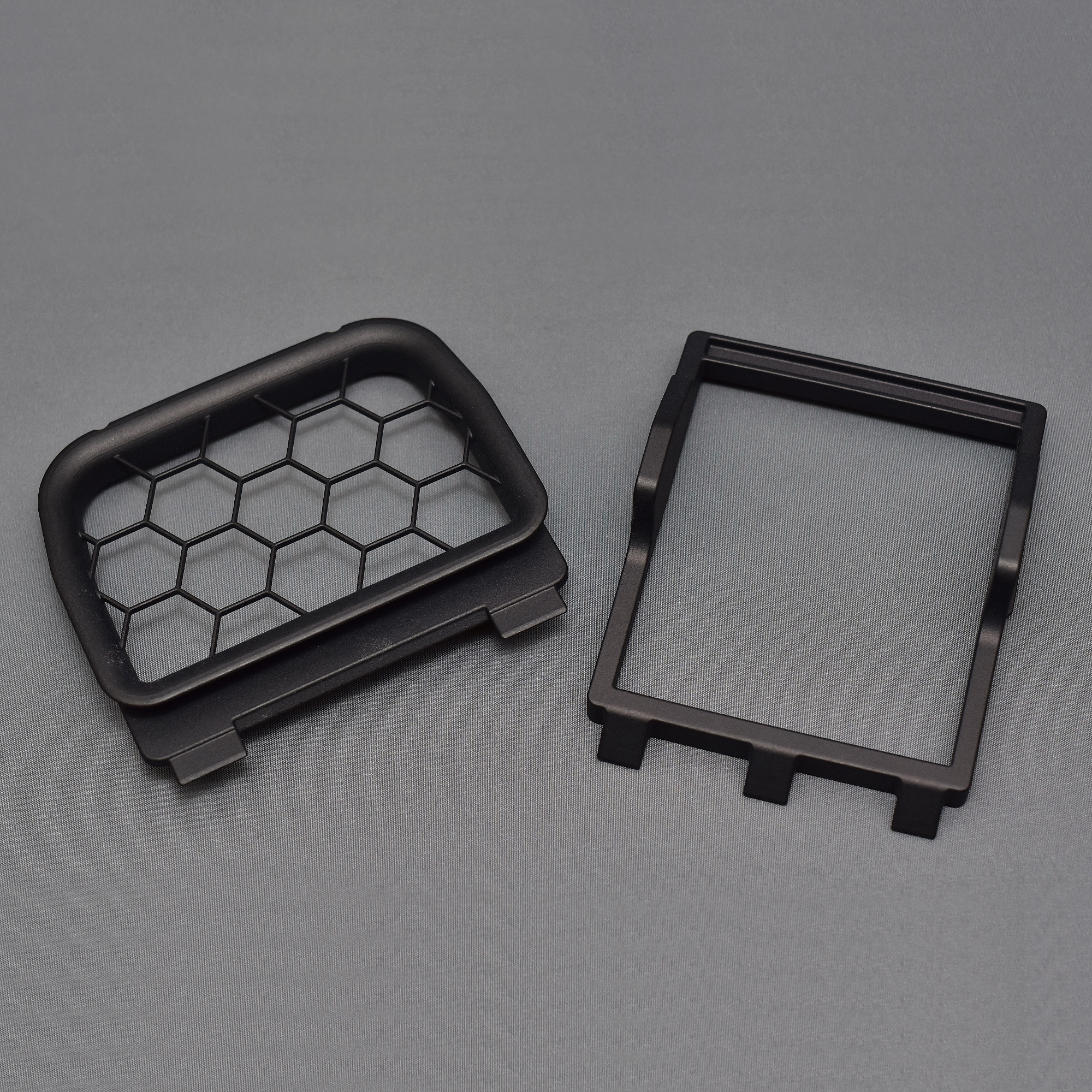 Filtro aria MWR POWER UP KIT per CFMOTO 450 SR 2023-2026