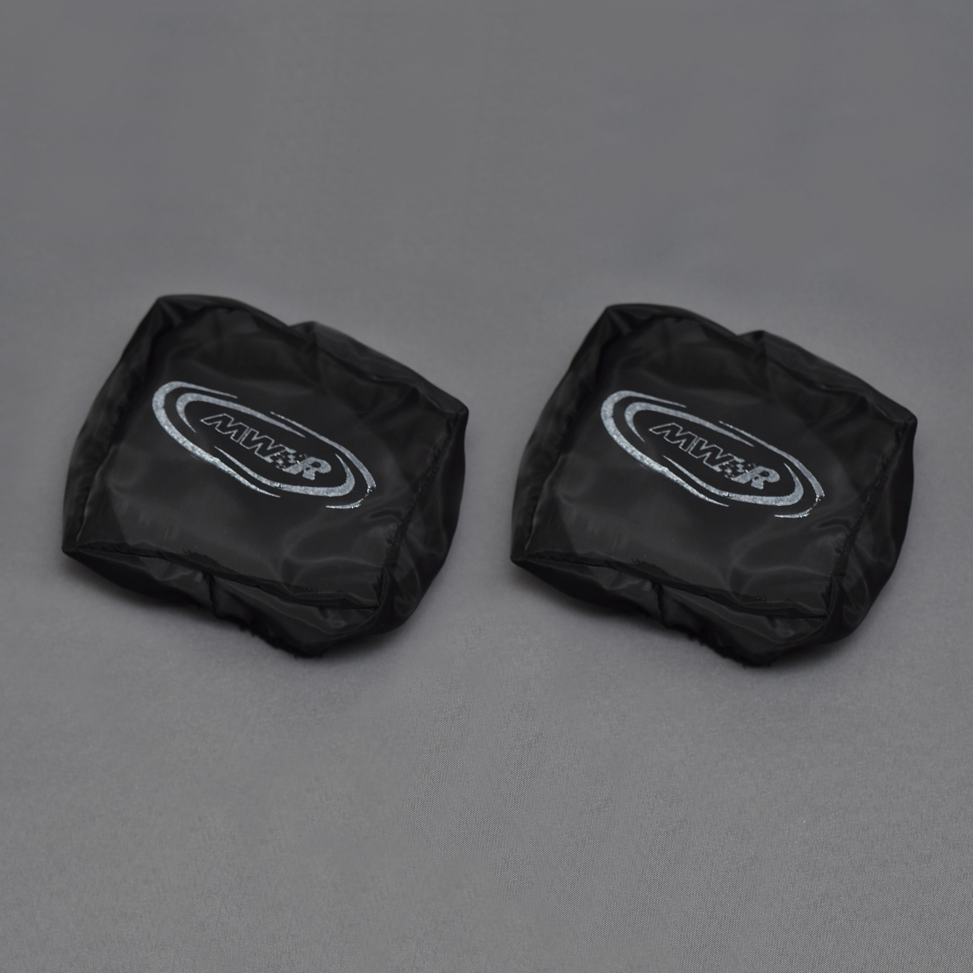 Set di 2 cuffiotti per MWR ENDURO KIT per CFMOTO 450 MT 2024-2025