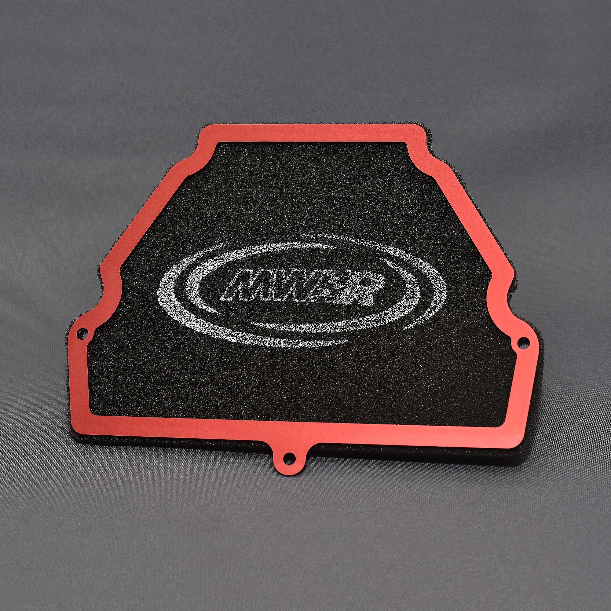 Filtro aria MWR PERFORMANCE per CFMOTO 675 NK 2025-2026