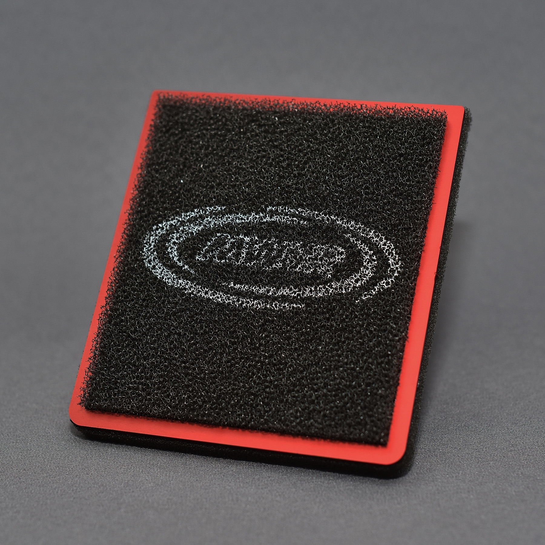 Filtro aria MWR PERFORMANCE per CFMOTO 450 MT 2024-2026