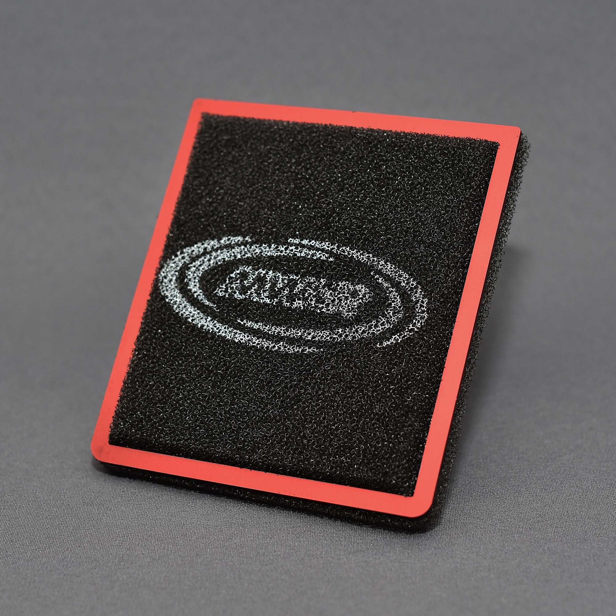 Filtro aria MWR PERFORMANCE per CFMOTO 450 SR 2023-2026