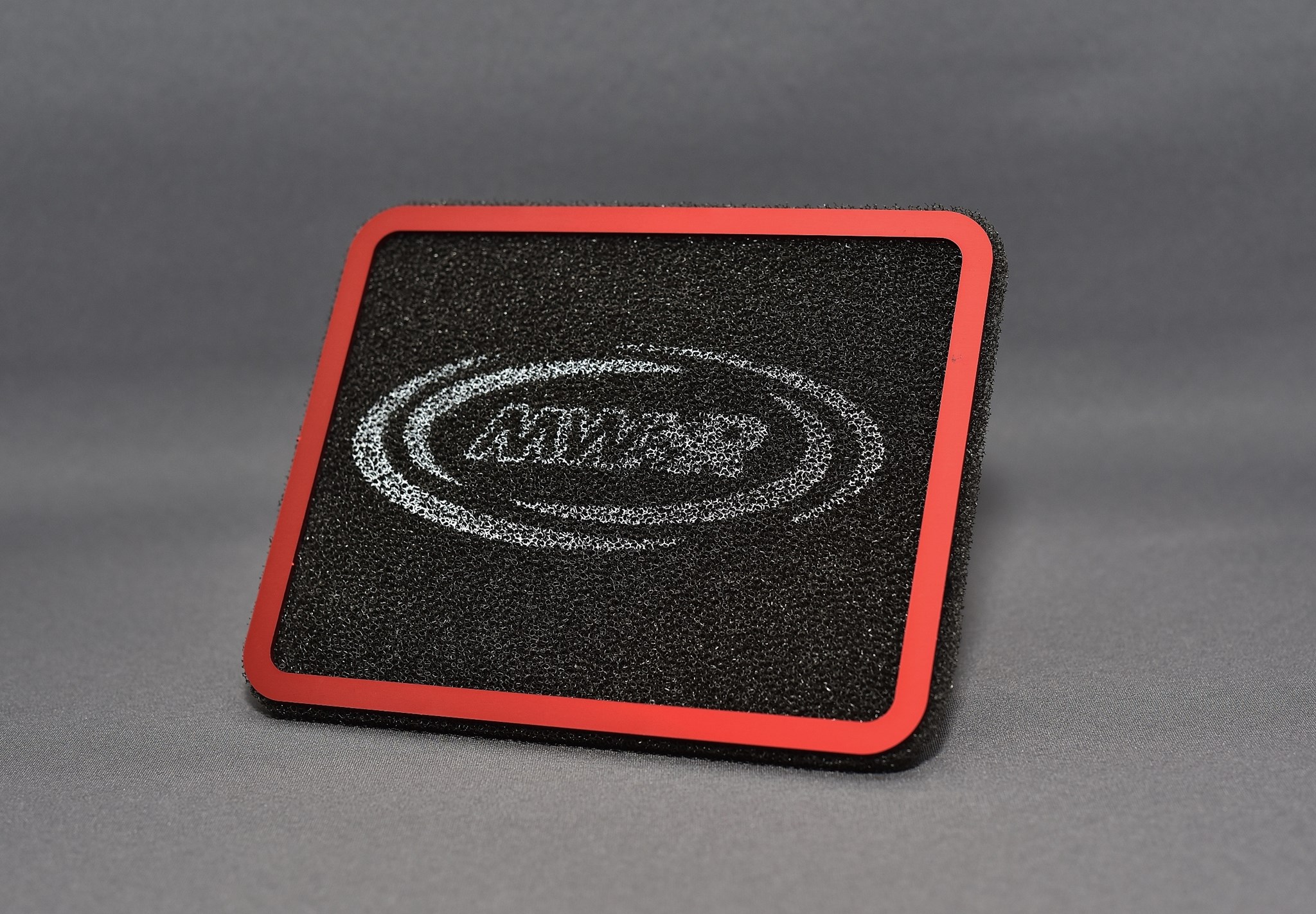 Filtro aria MWR PERFORMANCE per KTM 890 SMT 2025-2026