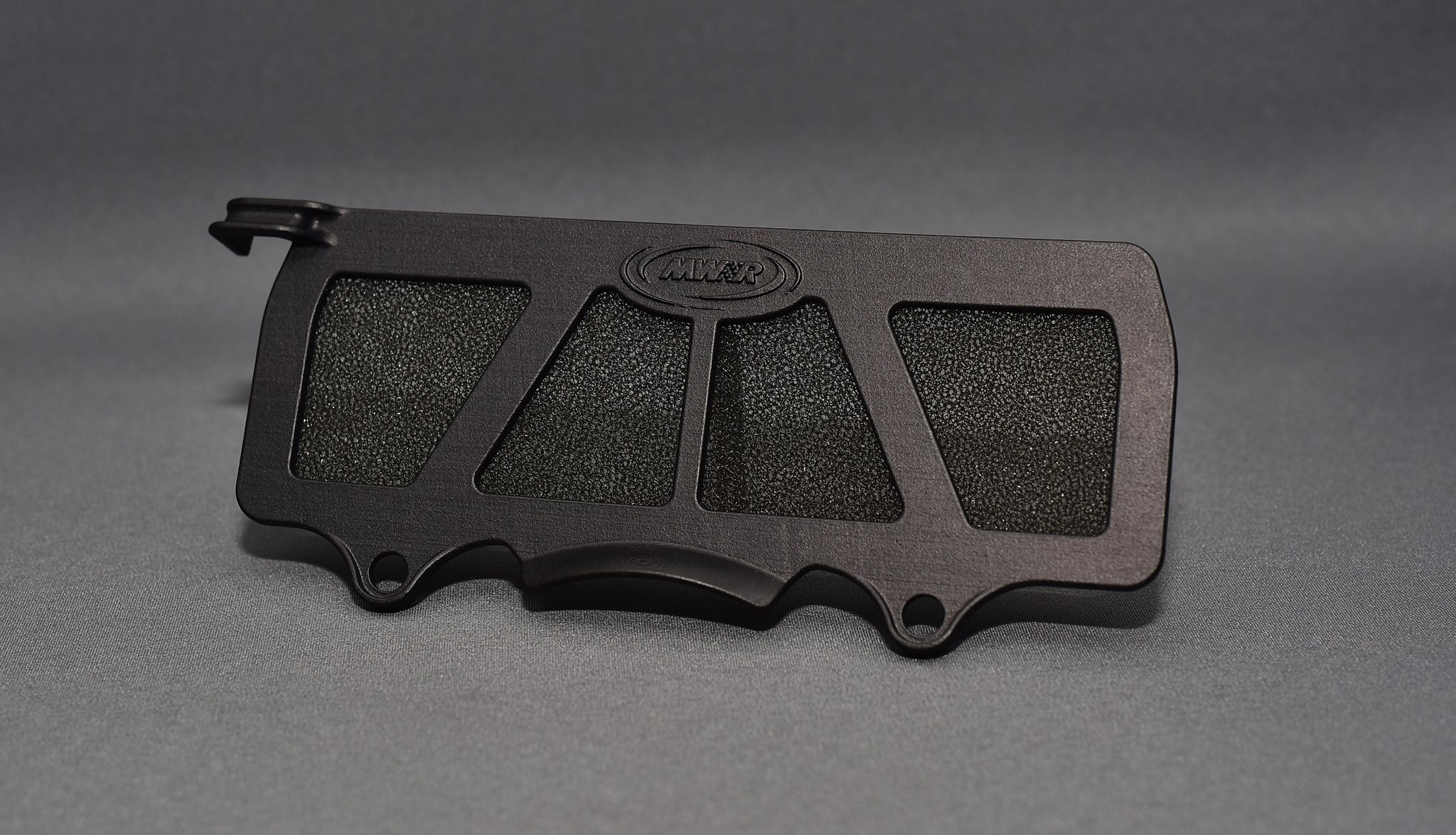 Filtro aria MWR POWER UP KIT per KTM 890 ADVENTURE /R 2021-2026